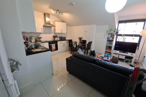 undefined, Clarendon Road, Leeds LS2