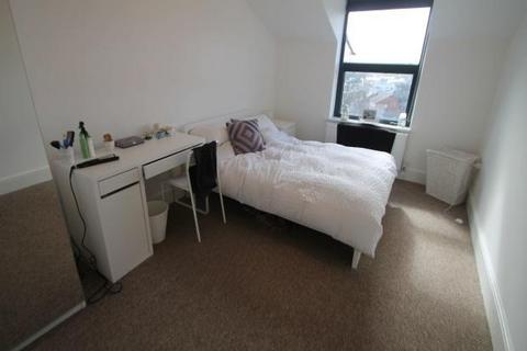 undefined, Clarendon Road, Leeds LS2