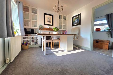 undefined, Brent Road, East Brent, Highbridge, Somerset, TA9