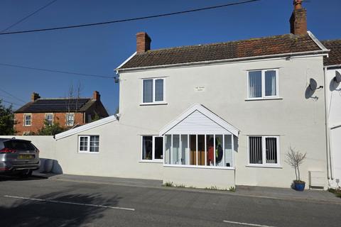 undefined, Brent Road, East Brent, Highbridge, Somerset, TA9