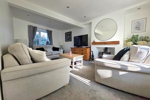 undefined, Brent Road, East Brent, Highbridge, Somerset, TA9