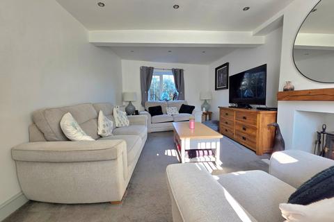 undefined, Brent Road, East Brent, Highbridge, Somerset, TA9