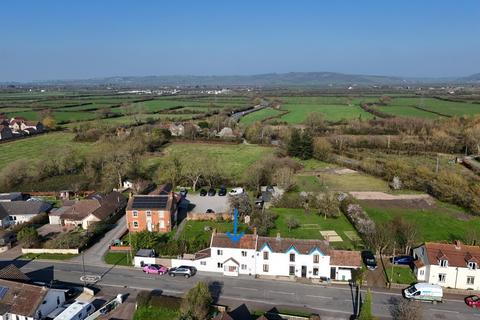 undefined, Brent Road, East Brent, Highbridge, Somerset, TA9