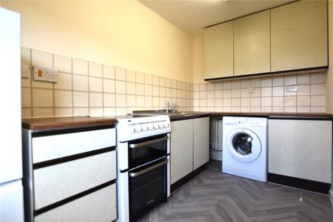 undefined, Exeter Court, Didcot, Oxfordshire, OX11