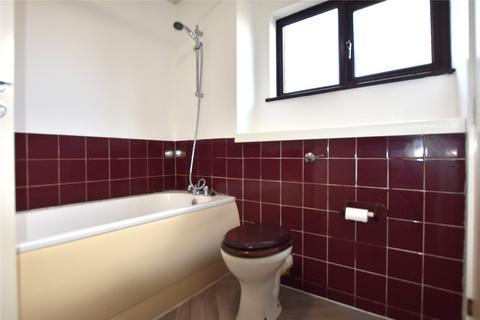 undefined, Exeter Court, Didcot, Oxfordshire, OX11