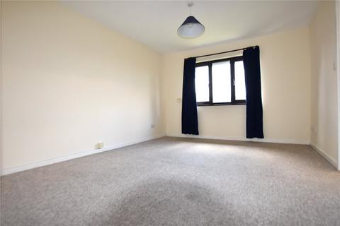 undefined, Exeter Court, Didcot, Oxfordshire, OX11