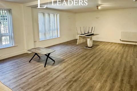 undefined, Harrington Drive, Nottingham, Nottinghamshire, NG7