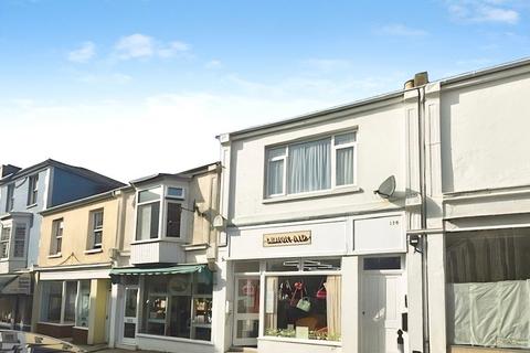 undefined, High Street, Ryde, Isle of Wight, PO33