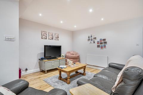 4 bedroom detached house for sale, Shawley Way, Epsom, Surrey. KT18