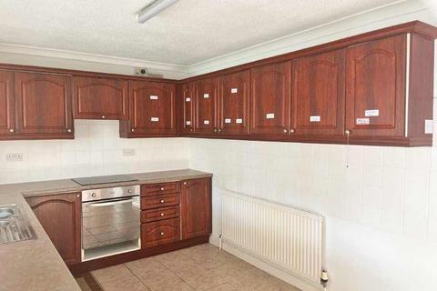 2 bedroom detached house for sale, Whale Drove, Whaplode Drove, SPALDING