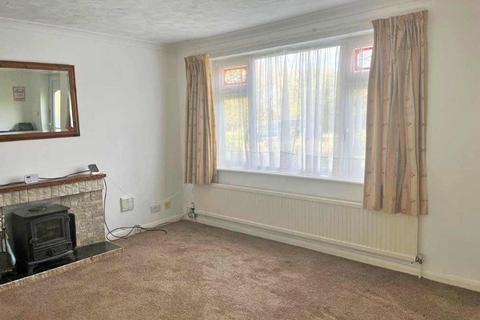 2 bedroom detached house for sale, Whale Drove, Whaplode Drove, SPALDING