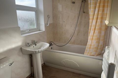 2 bedroom detached house for sale, Whale Drove, Whaplode Drove, SPALDING