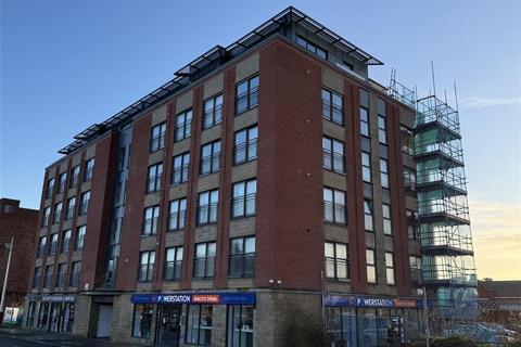 2 bedroom flat for sale, The Anchorage, SOUTHPORT