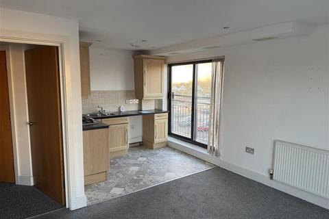 2 bedroom flat for sale, The Anchorage, SOUTHPORT