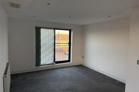 2 bedroom flat for sale, The Anchorage, SOUTHPORT