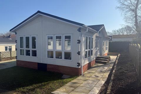 undefined, Foxhall Road, Rushmere St. Andrew, Ipswich