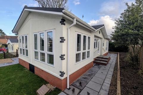 undefined, Foxhall Road, Rushmere St. Andrew, Ipswich
