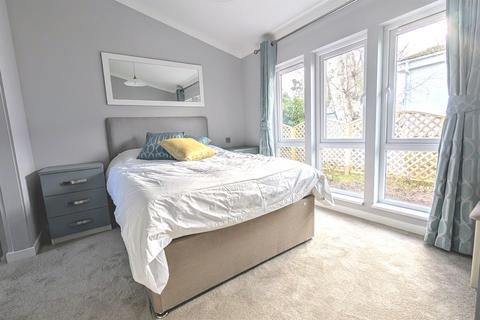 2 bedroom park home for sale, Foxhall Road, Rushmere St. Andrew, Ipswich