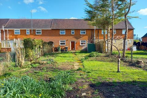 2 bedroom terraced house for sale, Stanmore