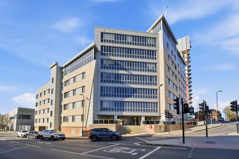 2 bedroom apartment for sale, Drayton Green Road, W13
