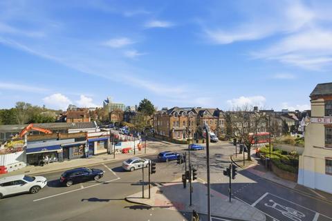 2 bedroom apartment for sale, Drayton Green Road, W13