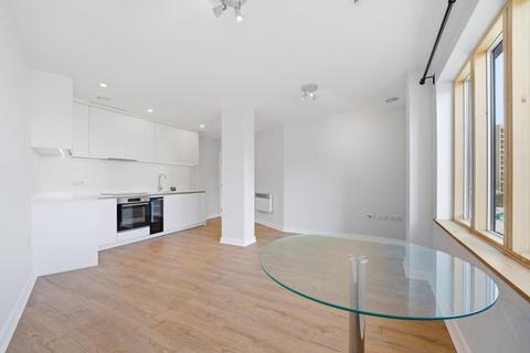 2 bedroom apartment for sale, Drayton Green Road, W13
