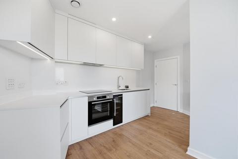 2 bedroom apartment for sale, Drayton Green Road, W13