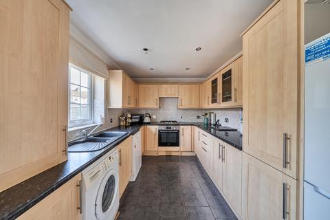 3 bedroom bungalow for sale, The Crescent, Croxley Green, Rickmansworth