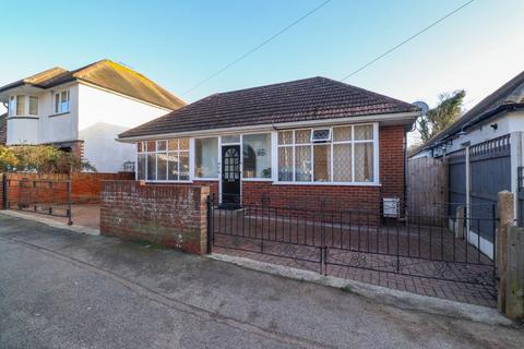 5 bedroom bungalow for sale, Cuthbert Road, Westgate-on-Sea, CT8