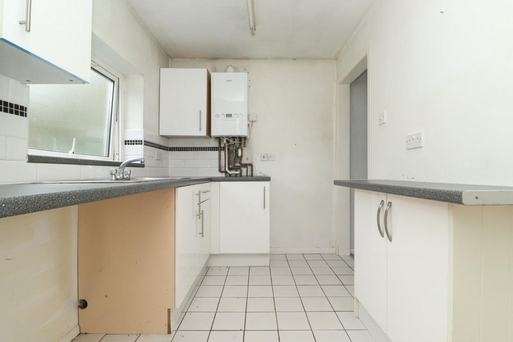 Picture 15