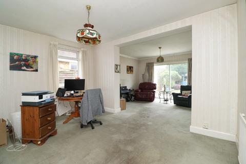 5 bedroom bungalow for sale, Cuthbert Road, Westgate-on-Sea, CT8