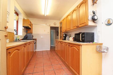 5 bedroom bungalow for sale, Cuthbert Road, Westgate-on-Sea, CT8