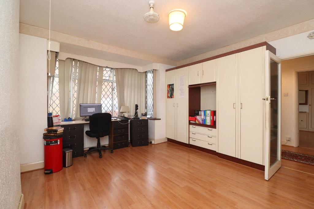 Picture 8