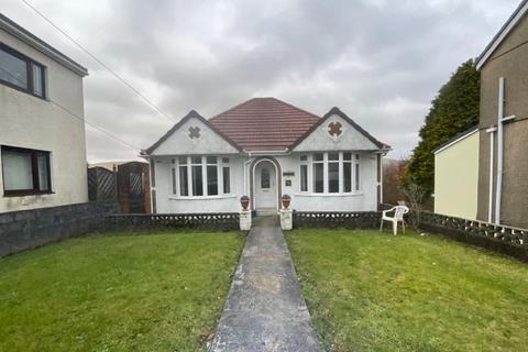 4 bedroom detached house for sale, Heol Y Gors, Ammanford SA18