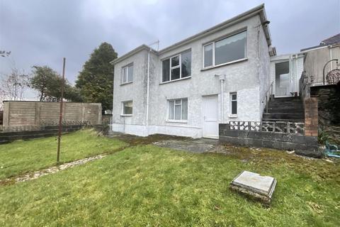 4 bedroom detached house for sale, Heol Y Gors, Ammanford SA18