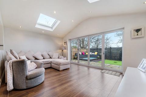 4 bedroom detached house for sale, Douglas Park, Manchester M46
