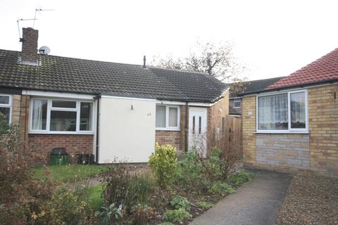undefined, Beech Avenue, York, YO23