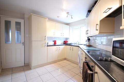 undefined, Beech Avenue, York, YO23