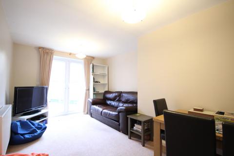 undefined, Beech Avenue, York, YO23