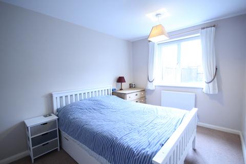undefined, Beech Avenue, York, YO23
