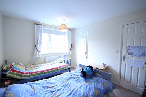 undefined, Beech Avenue, York, YO23