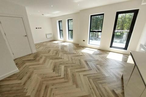 undefined, Cavendish Road, Salford, M7