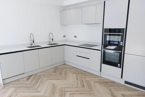 undefined, Cavendish Road, Salford, M7