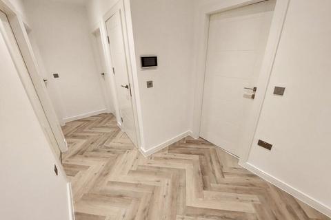 undefined, Cavendish Road, Salford, M7
