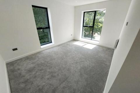 undefined, Cavendish Road, Salford, M7