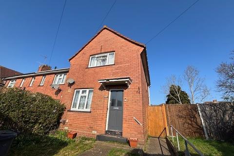 undefined, Avening Road, Bristol, BS15