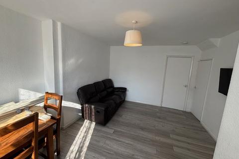 undefined, Avening Road, Bristol, BS15