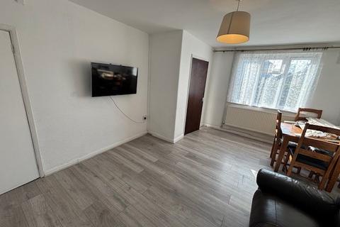 undefined, Avening Road, Bristol, BS15
