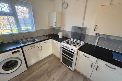 undefined, Avening Road, Bristol, BS15