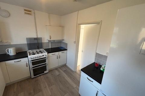 undefined, Avening Road, Bristol, BS15